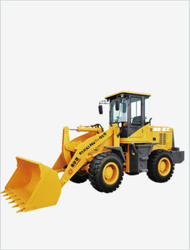 ZL920/轮式装载机